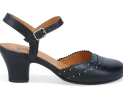 Women's Miz Mooz Fredi