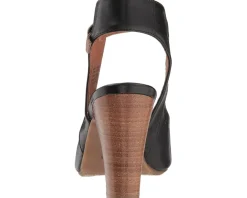 Women's Miz Mooz Janna