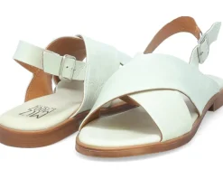 Women's Miz Mooz Leticia