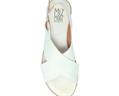 Women's Miz Mooz Leticia