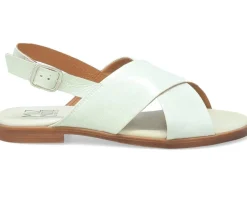 Women's Miz Mooz Leticia