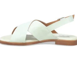 Women's Miz Mooz Leticia