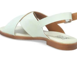 Women's Miz Mooz Leticia