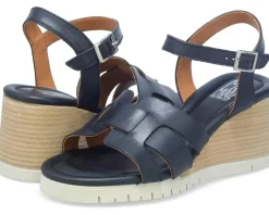 Women's Miz Mooz MacKenzie