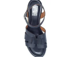 Women's Miz Mooz MacKenzie