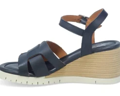 Women's Miz Mooz MacKenzie