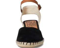 Women's Miz Mooz Malena
