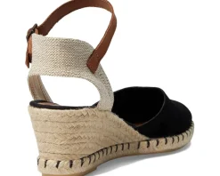 Women's Miz Mooz Malena