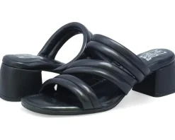 Women's Miz Mooz Oceana