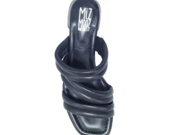 Women's Miz Mooz Oceana