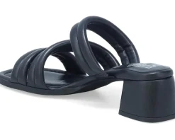 Women's Miz Mooz Oceana