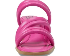 Women's Miz Mooz Oceana