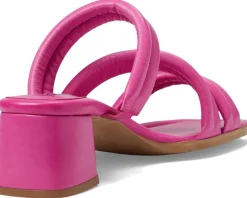 Women's Miz Mooz Oceana