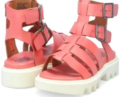 Women's Miz Mooz Panthea