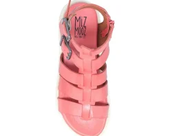 Women's Miz Mooz Panthea