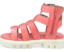 Women's Miz Mooz Panthea