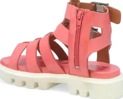 Women's Miz Mooz Panthea