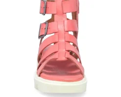 Women's Miz Mooz Panthea