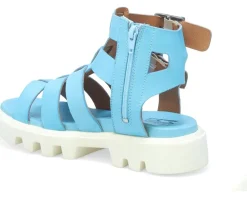 Women's Miz Mooz Panthea