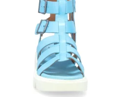 Women's Miz Mooz Panthea