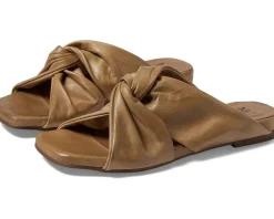 Women's Miz Mooz Paparazzi