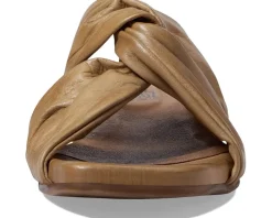 Women's Miz Mooz Paparazzi