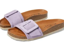 Women's Miz Mooz Reiko