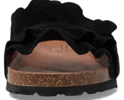 Women's Miz Mooz Rocio