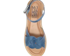 Women's Miz Mooz Sarita