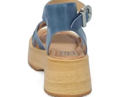 Women's Miz Mooz Sarita