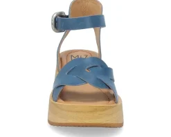 Women's Miz Mooz Sarita