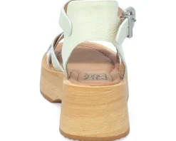 Women's Miz Mooz Sarita