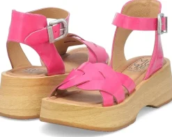 Women's Miz Mooz Sarita