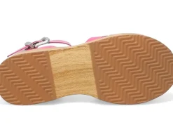 Women's Miz Mooz Sarita