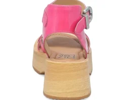 Women's Miz Mooz Sarita