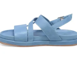 Women's Miz Mooz Tomas