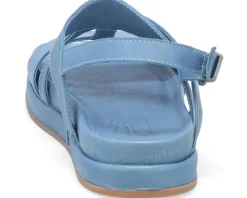 Women's Miz Mooz Tomas