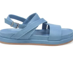 Women's Miz Mooz Tomas