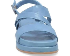 Women's Miz Mooz Tomas