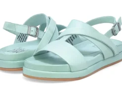 Women's Miz Mooz Tomas