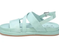 Women's Miz Mooz Tomas