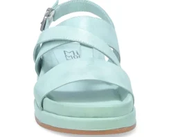 Women's Miz Mooz Tomas