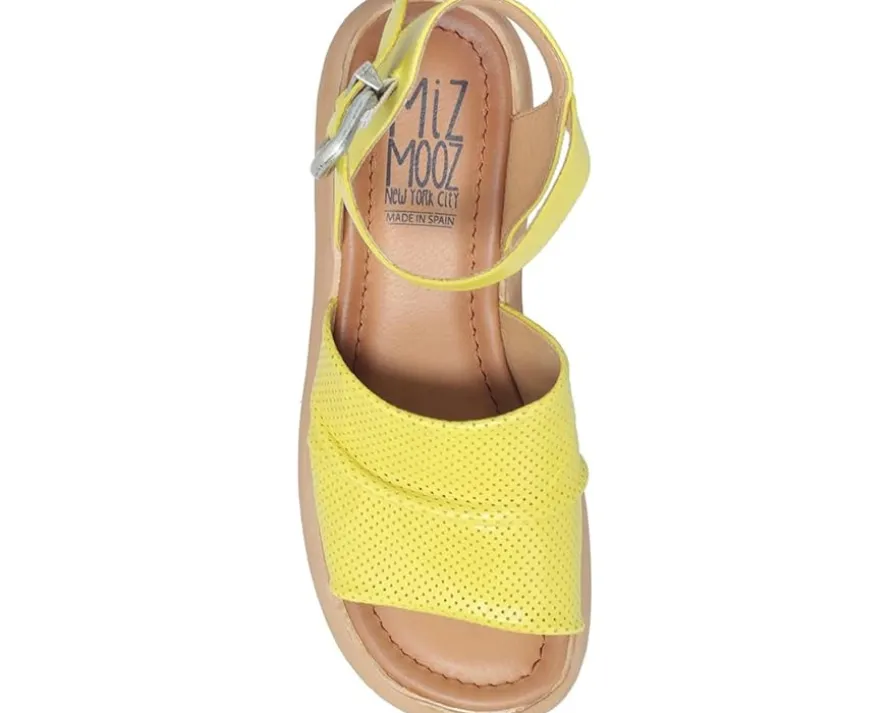 Women's Miz Mooz Wonder