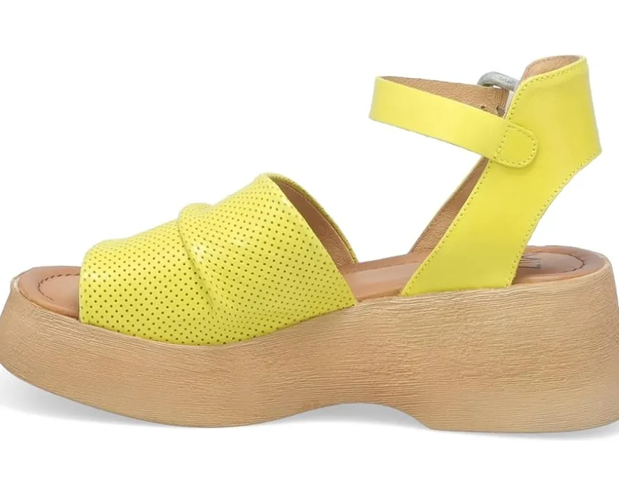 Women's Miz Mooz Wonder