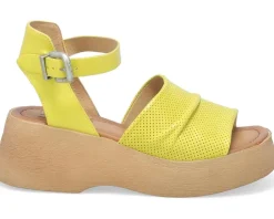 Women's Miz Mooz Wonder