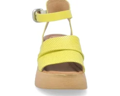 Women's Miz Mooz Wonder