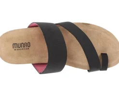 Women's Munro Aries