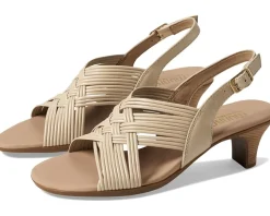 Women's Munro Marianna