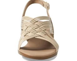 Women's Munro Marianna