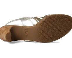 Women's Munro Marianna